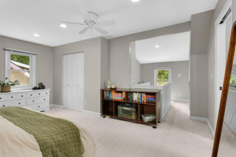 4224 45th Avenue S Minneapolis MN 55406