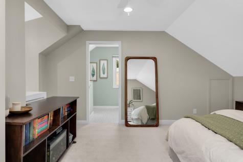 4224 45th Avenue S Minneapolis MN 55406