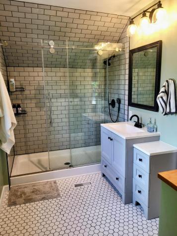 4224 45th Avenue S Minneapolis MN 55406