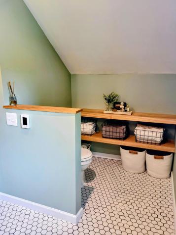 4224 45th Avenue S Minneapolis MN 55406