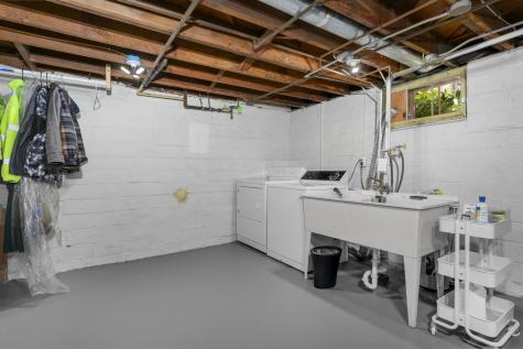 4224 45th Avenue S Minneapolis MN 55406