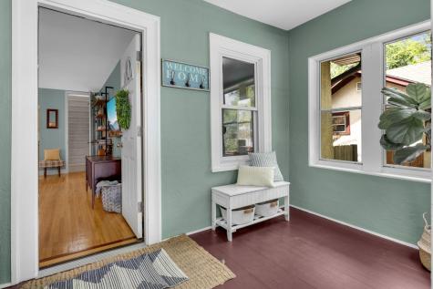 4224 45th Avenue S Minneapolis MN 55406