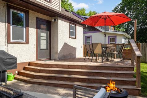4224 45th Avenue S Minneapolis MN 55406