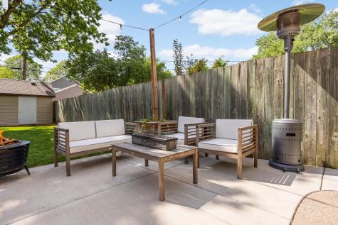 4224 45th Avenue S Minneapolis MN 55406