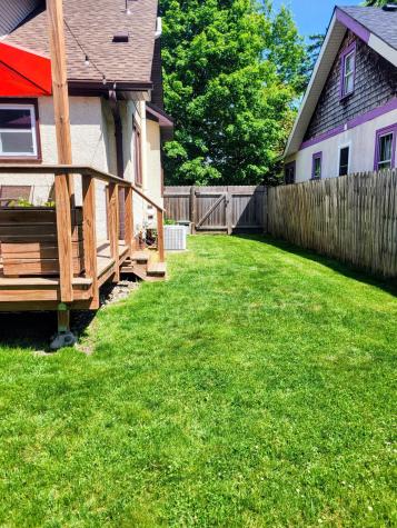 4224 45th Avenue S Minneapolis MN 55406