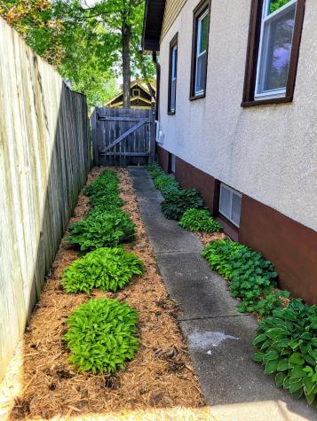4224 45th Avenue S Minneapolis MN 55406