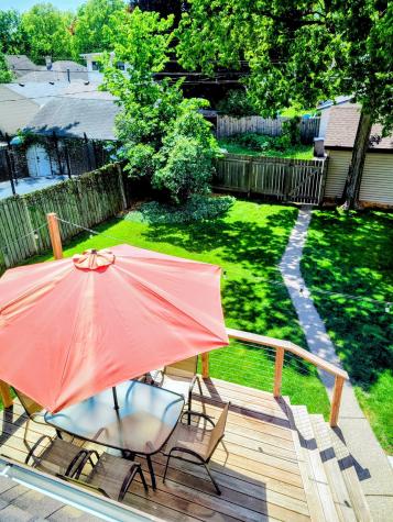 4224 45th Avenue S Minneapolis MN 55406