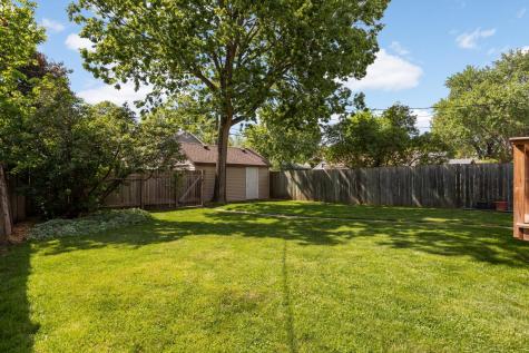 4224 45th Avenue S Minneapolis MN 55406