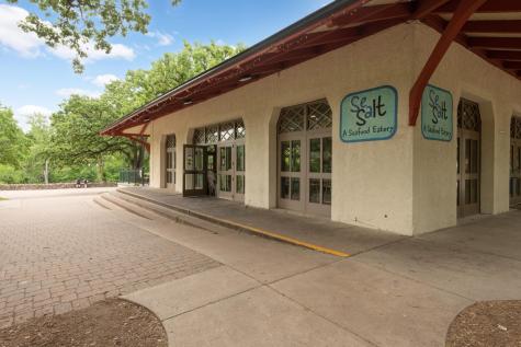 4224 45th Avenue S Minneapolis MN 55406