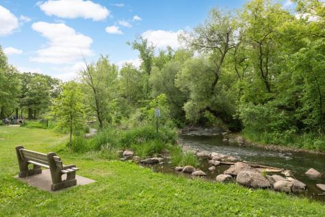 4224 45th Avenue S Minneapolis MN 55406
