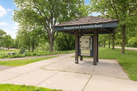 4224 45th Avenue S Minneapolis MN 55406