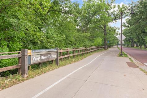 4224 45th Avenue S Minneapolis MN 55406
