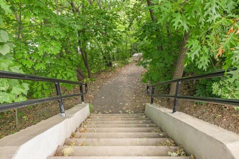 4224 45th Avenue S Minneapolis MN 55406