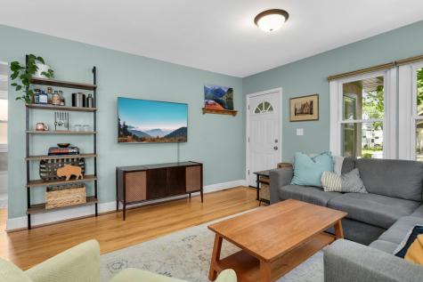 4224 45th Avenue S Minneapolis MN 55406