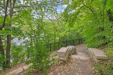 4224 45th Avenue S Minneapolis MN 55406