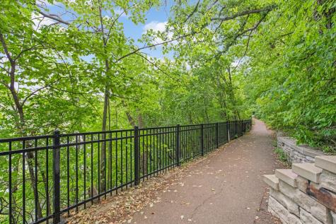 4224 45th Avenue S Minneapolis MN 55406