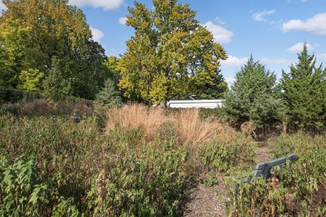 4224 45th Avenue S Minneapolis MN 55406