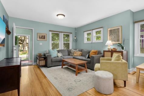 4224 45th Avenue S Minneapolis MN 55406