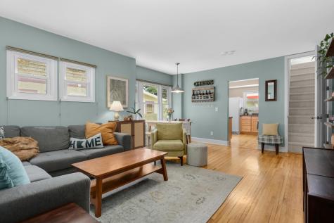 4224 45th Avenue S Minneapolis MN 55406