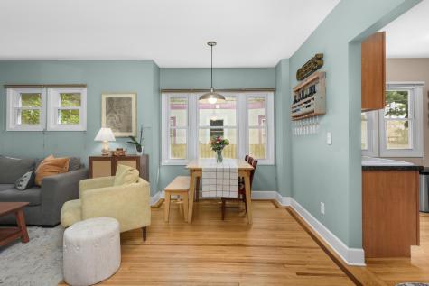 4224 45th Avenue S Minneapolis MN 55406