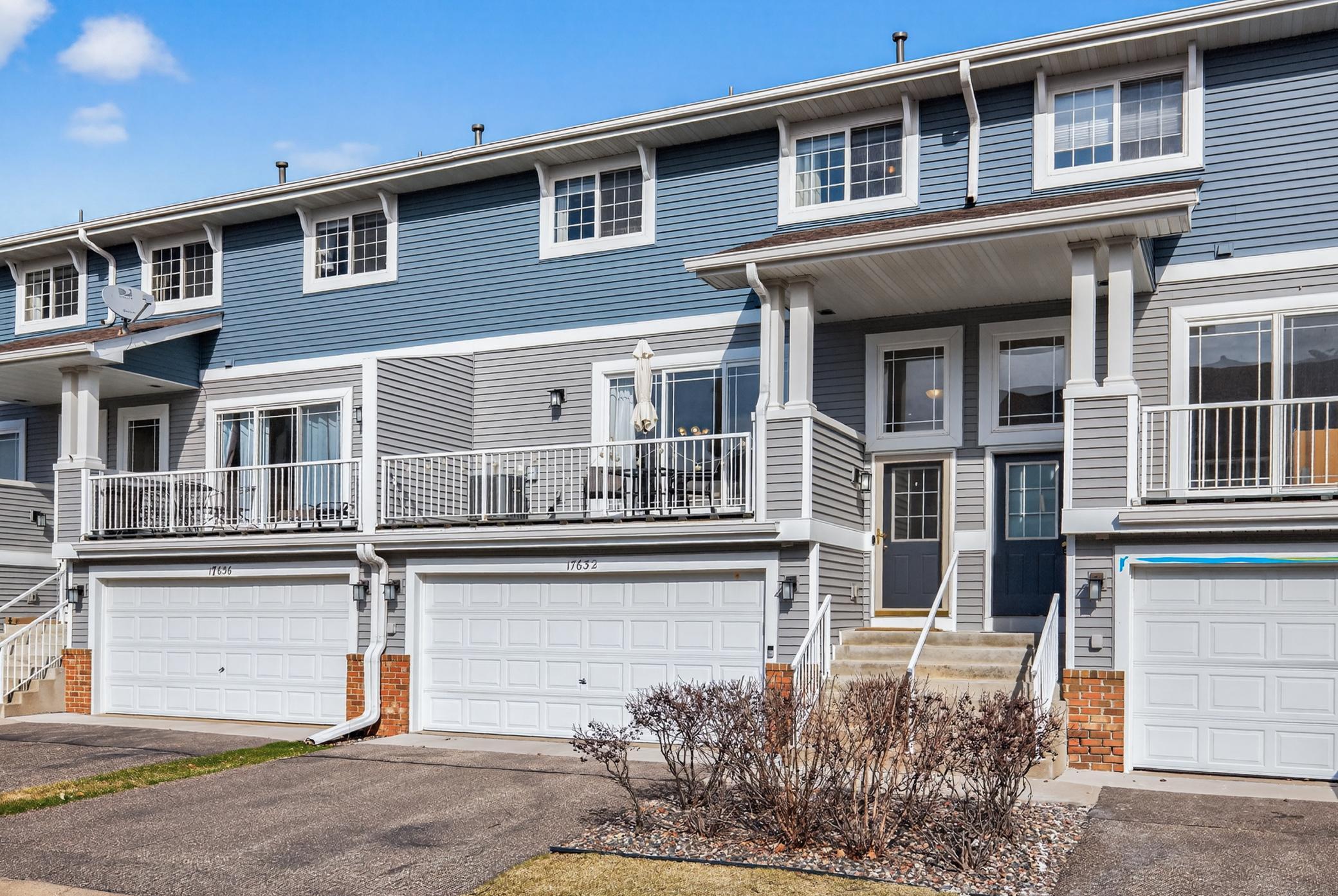 17632 69th Place N Maple Grove MN 55311