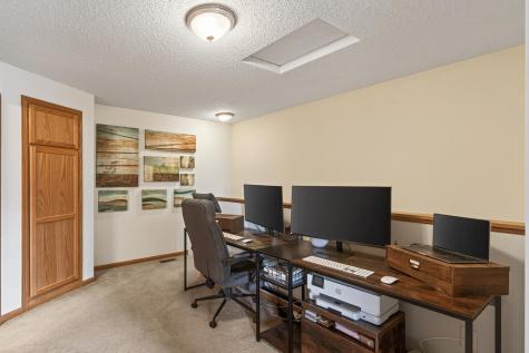 17632 69th Place N Maple Grove MN 55311