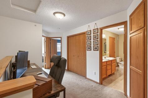 17632 69th Place N Maple Grove MN 55311
