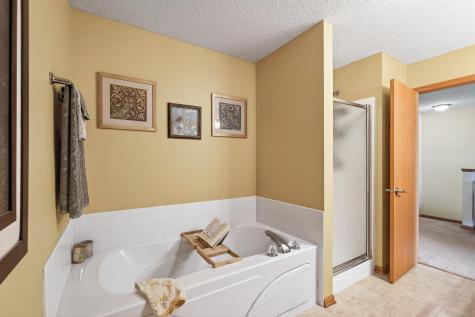 17632 69th Place N Maple Grove MN 55311
