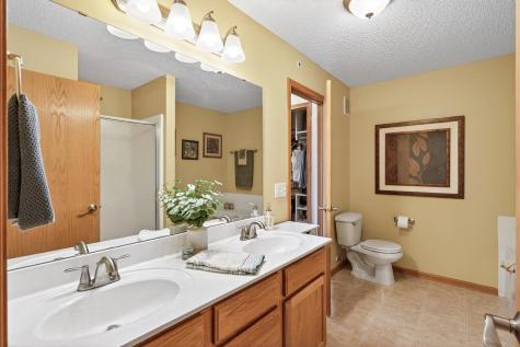 17632 69th Place N Maple Grove MN 55311