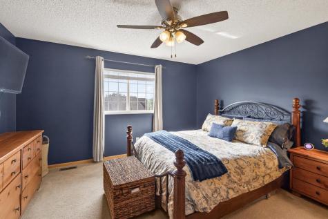 17632 69th Place N Maple Grove MN 55311