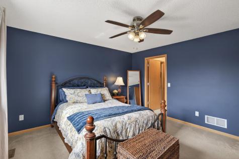 17632 69th Place N Maple Grove MN 55311