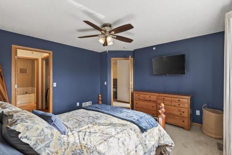 17632 69th Place N Maple Grove MN 55311
