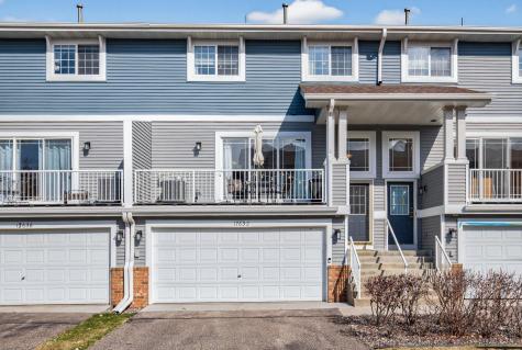 17632 69th Place N Maple Grove MN 55311