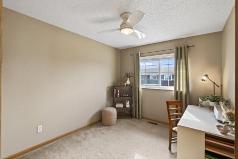17632 69th Place N Maple Grove MN 55311
