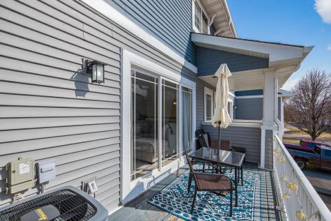 17632 69th Place N Maple Grove MN 55311