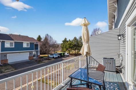17632 69th Place N Maple Grove MN 55311