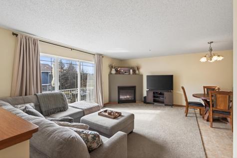 17632 69th Place N Maple Grove MN 55311