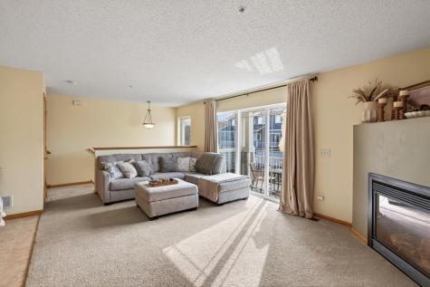 17632 69th Place N Maple Grove MN 55311