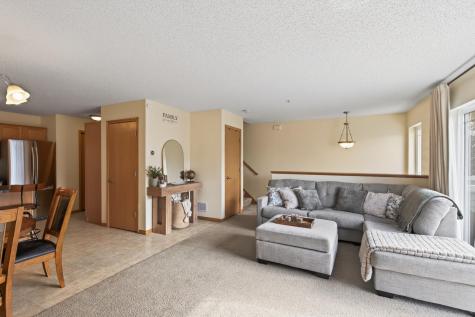 17632 69th Place N Maple Grove MN 55311