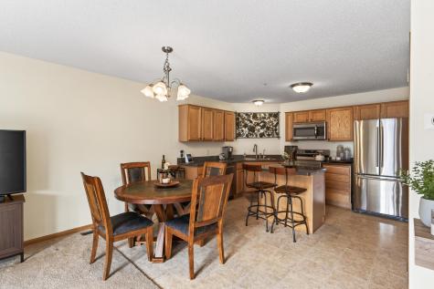 17632 69th Place N Maple Grove MN 55311