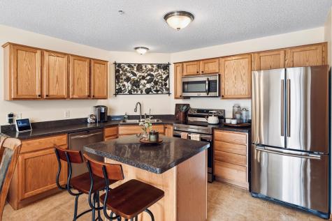 17632 69th Place N Maple Grove MN 55311