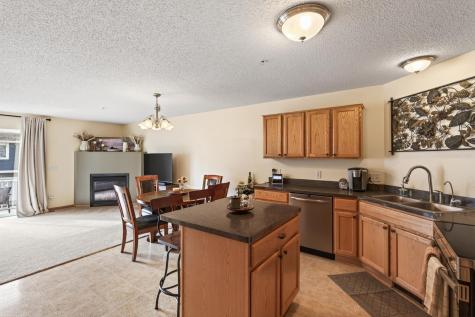 17632 69th Place N Maple Grove MN 55311