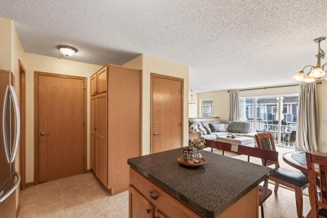 17632 69th Place N Maple Grove MN 55311