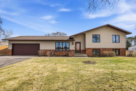3351 County Road 8 SE Saint Cloud MN 56304