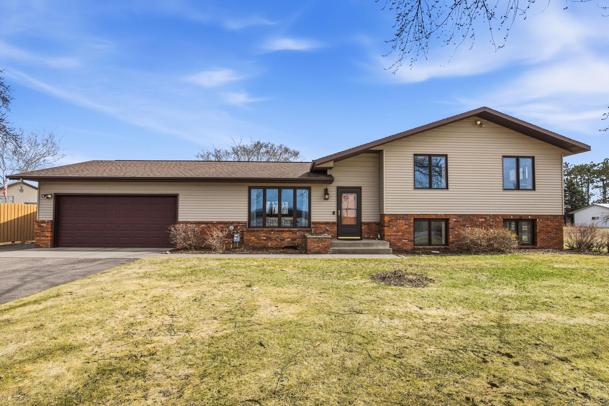 3351 County Road 8 SE Saint Cloud MN 56304