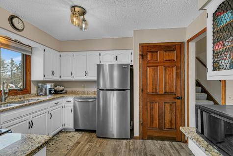 3351 County Road 8 SE Saint Cloud MN 56304