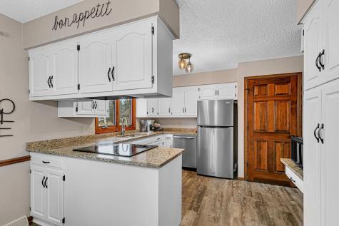 3351 County Road 8 SE Saint Cloud MN 56304