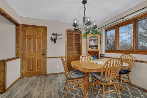 3351 County Road 8 SE Saint Cloud MN 56304