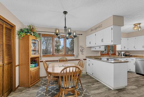 3351 County Road 8 SE Saint Cloud MN 56304
