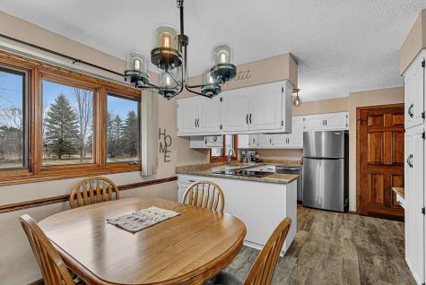 3351 County Road 8 SE Saint Cloud MN 56304